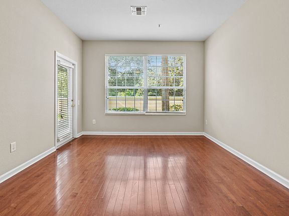 2nd image of 3224 Dante Dr Unit 102