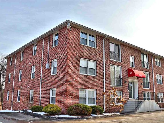 3rd image of 97 East Broadway Avenue #8