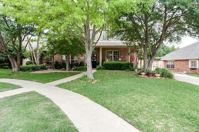 1st image of 2904 Dove Ct