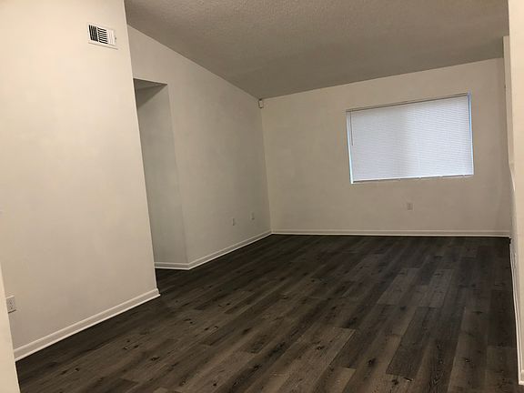 5th image of 7851 SW 152nd Ave #404-4