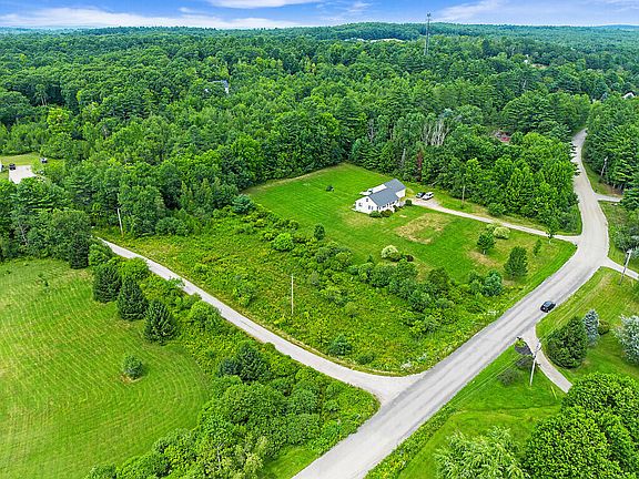 3rd image of 63 Rockwood Estates