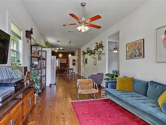 3rd image of 2319 Aubry St