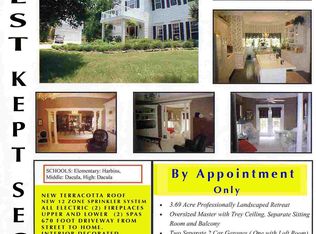 2181 Cammie Wages Rd, Dacula, GA 30019