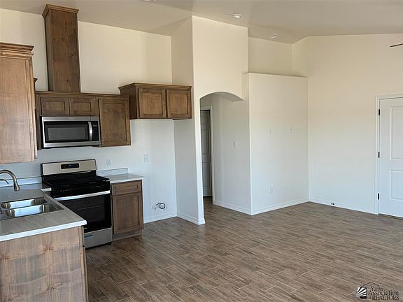 5th image of 3811 E San Gerardo Ln