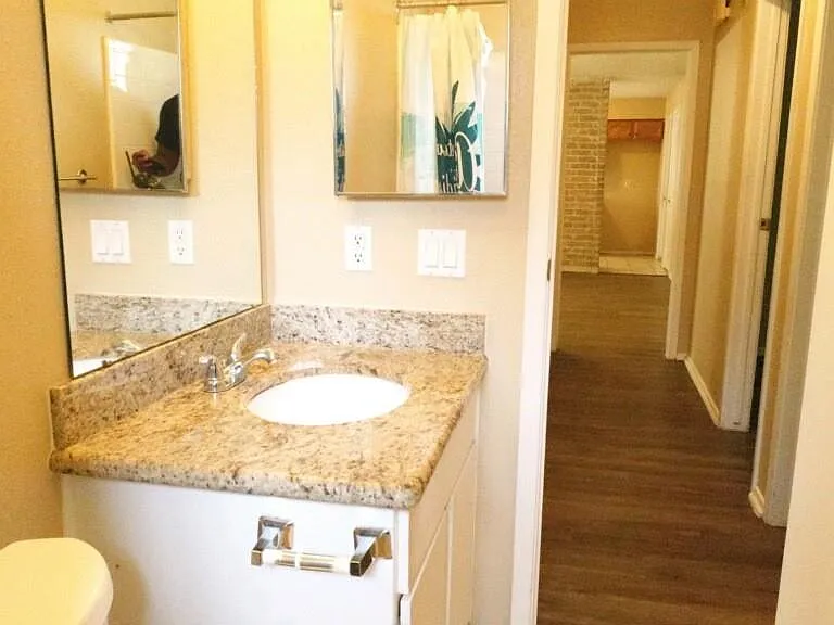 5423 Deer Timbers Trl — Photo 6