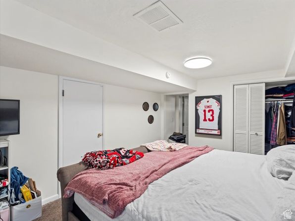 salt-lake-city-utah-12766249 picture