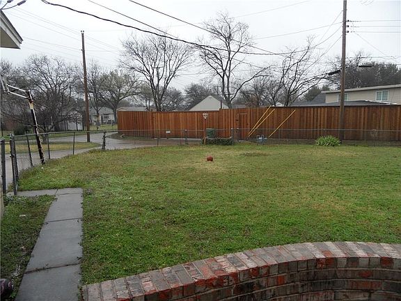4th image of 3937 Glenhaven Dr
