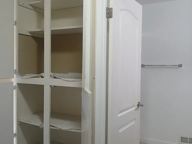 27766 Del Norte Ct — Photo 19