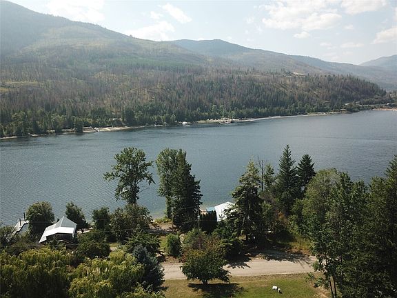 3rd image of 2232 Chief Atahm Dr