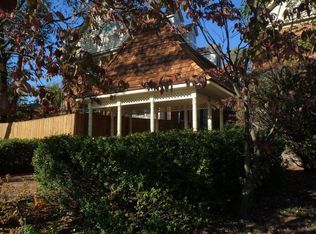 1533 Cedar Ave, Mc Lean, VA 22101