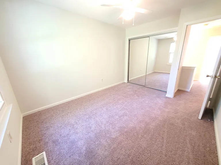 15582 Northgate Dr — Photo 29