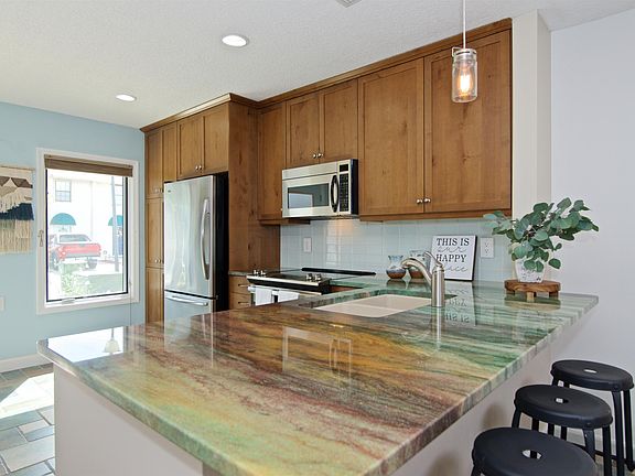 5th image of 2112 Gail Ave