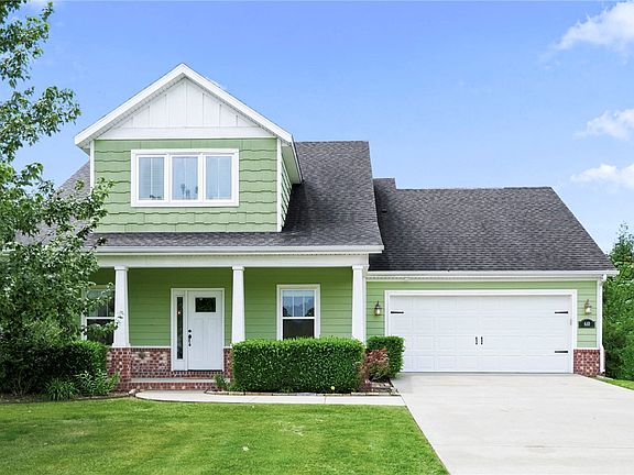 2nd image of 610 S 59th Ct