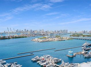 90 Alton Rd APT 2212, Miami Beach, FL 33139