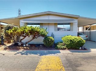 3595 Santa Fe Ave SPACE 112, Long Beach, CA 90810