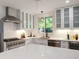 2015 Eaton Ln, Austin, TX 78723