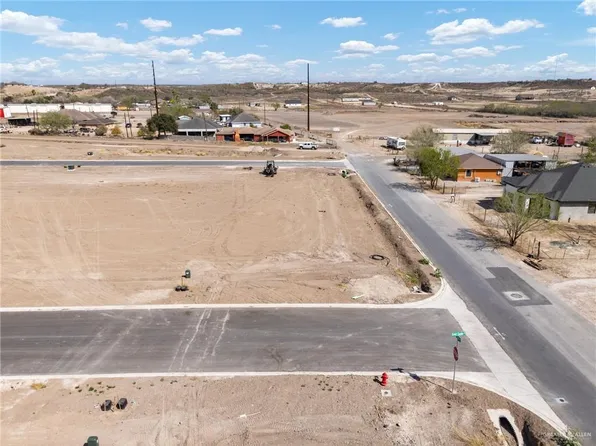 2897 N Eagle Ave, Roma, TX 78584