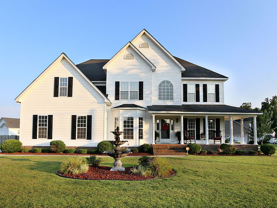 1st image of 1409 Dunbrook Dr