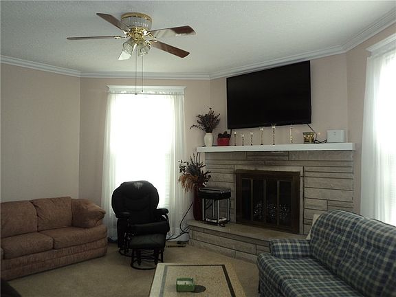 3rd image of 11100 W County Road 1050 N