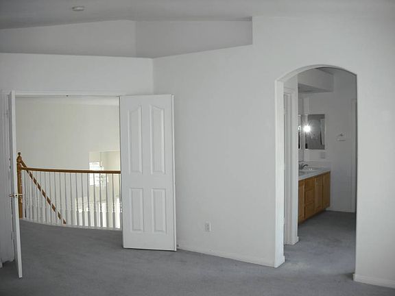 5th image of 9803 W Cherokee Ave