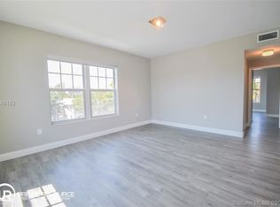 1017 Jefferson Ave APT 307, Miami Beach, FL 33139