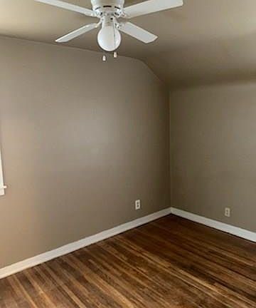 5th image of 147 Henderson Ave
