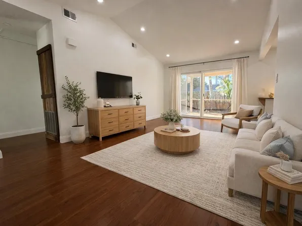9785 Ridgecreek Rd, Boca Raton, FL 33496