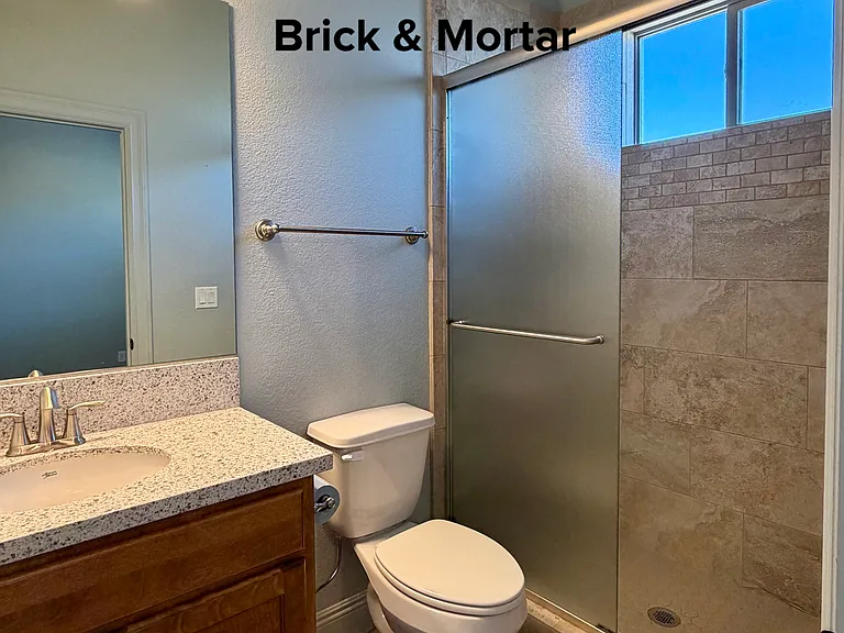3983 Siena Dr — Photo 19