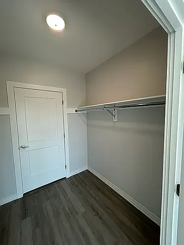 Residences at Sharon Gallery — Photo 131