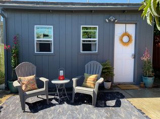 146 Howth St #A, San Francisco, CA 94112