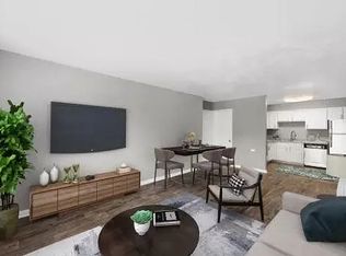 Asbury Plaza, Denver, CO 80222