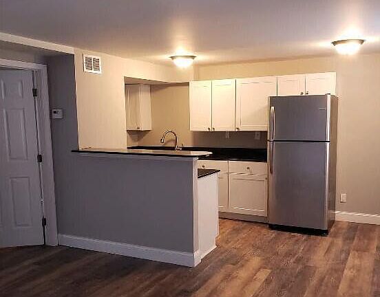 5th image of 5419 New Cut Rd