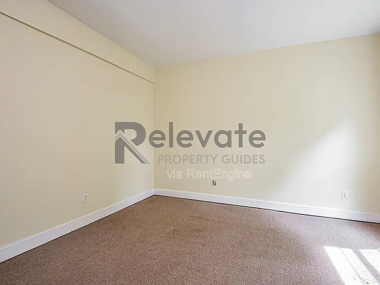 1313 N 20th St — Photo 13