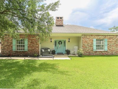 4020 Cappy Dr, Lake Charles, LA, 70605