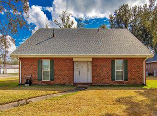 608 Funderburk Ave, Houma, LA 70364