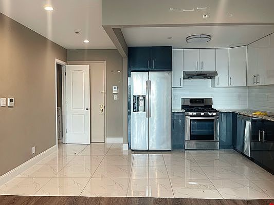 1st image of 45-15 82nd St #W4e