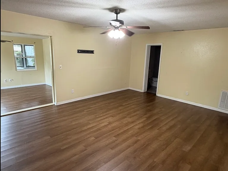 8705 E Gospel Island Rd — Photo 9
