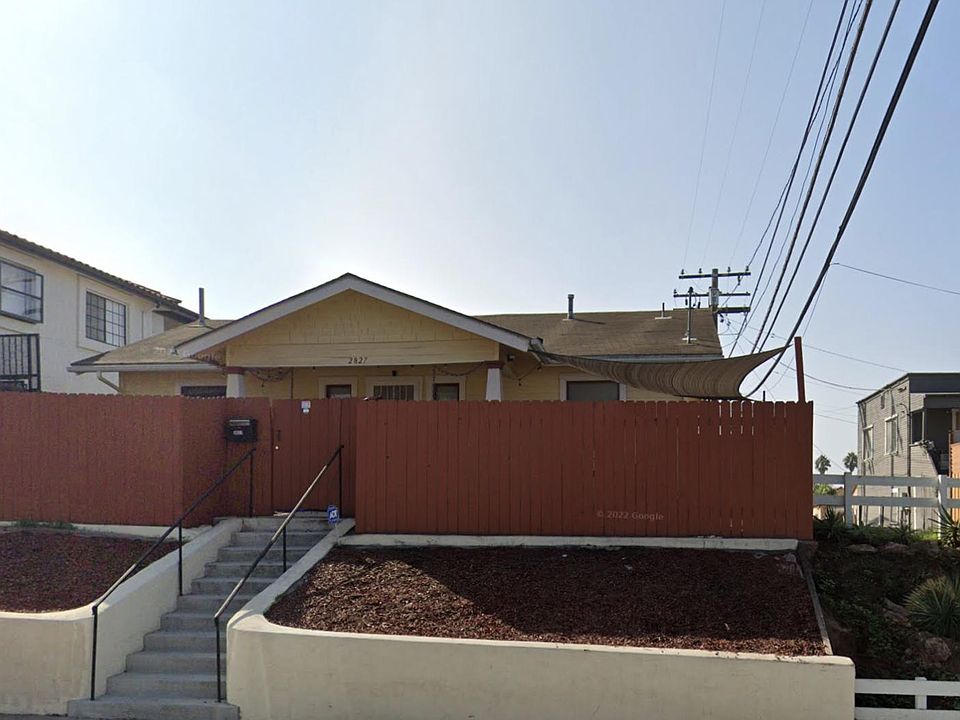 1st image of 2827 C St