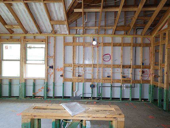 Interior - June 24, 2026