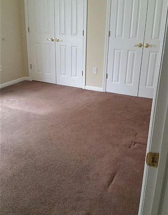 502 South Olden - 5