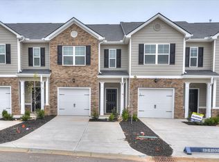 1040 Quaint Parish Cir, Graniteville, SC 29829