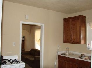 468 29th St, Ogden, UT 84401