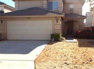 14419 Stivers Rd, Victorville, CA 92394