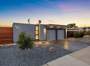 683 Vanessa Dr, San Mateo, CA