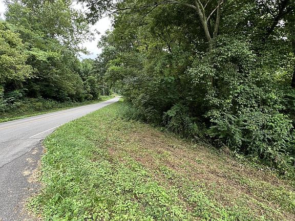 4th image of 299 County Road 2