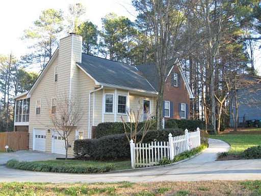 1st image of 5158 Ashland Ct