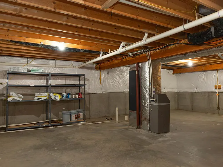 457 Thayers Gull Dr — Photo 33