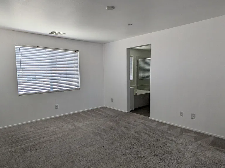 1378 Alpine Ave — Photo 10