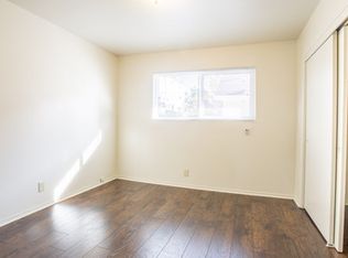 256 Euclid Ave APT 8, Oakland, CA