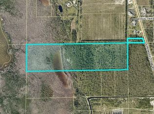 10011 Stringfellow Rd, Saint James City, FL 33956